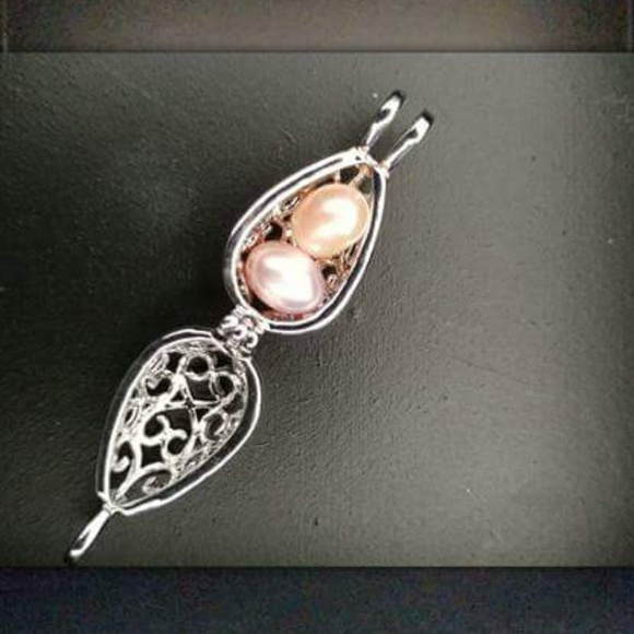 Pendant - Picture 3 of 6